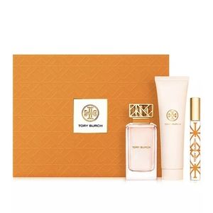 Tory Burch 3-Pc. Signature Eau de Parfum Gift Set